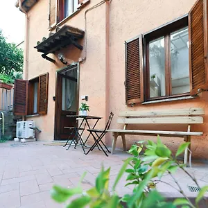 Staylux Roma