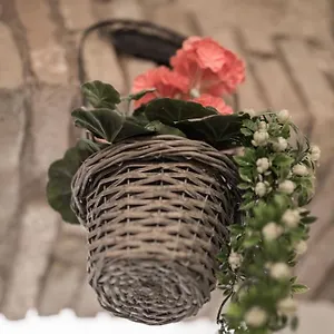 Shabby @trastevere Roma